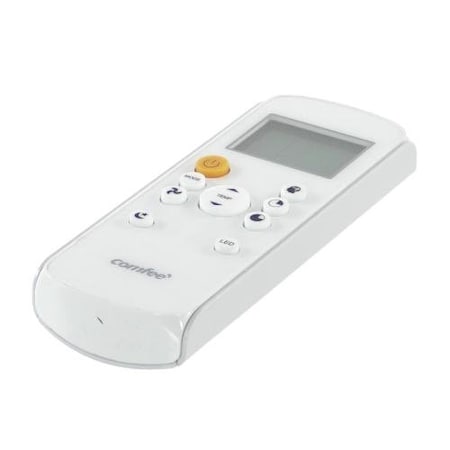 Midea REMOTE CONTROLLER 17317000A59932